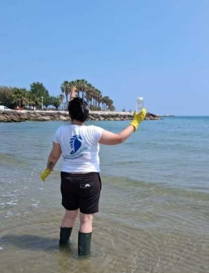 Legambiente, un terzo dei campionamenti oltre limiti legge