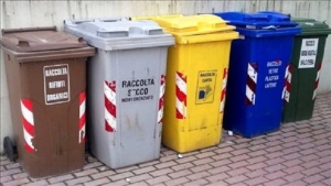 ADOTTATO IN GIUNTA L&rsquo;AGGIORNAMENTO NORMATIVO DEL PIANO RIFIUTI REGIONALE