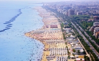 Nota stampa dell&rsquo;Amministrazione comunale sullo status della Citt&agrave; dopo gli eventi meteo