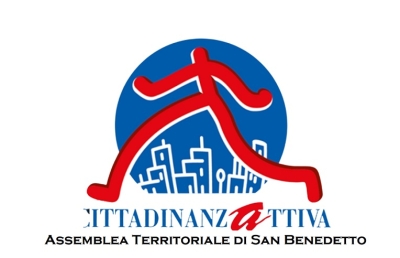 Cittadinanzattiva: scuole, più attenzione ma a 360°