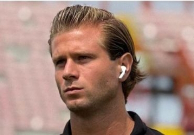 Ascoli Calcio, Gori e Pagliai regalano al Picchio la vittoria a Perugia