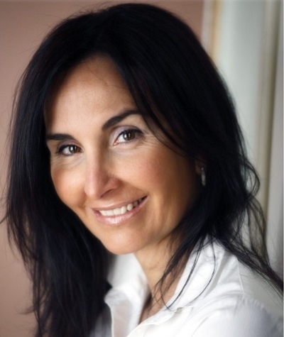 Lettera anonima piena di insulti contro l'assessora di Ascoli Ferretti