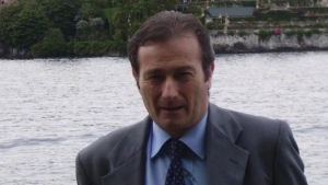 Ascoli Piceno - Citt&agrave; in lutto, addio a Pietro Peroni: era stato dirigente alla Manuli e nel Gruppo Gabrielli