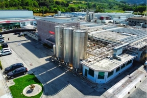 Alla Sabelli accordo integrativo 2026-2029, ci sar&agrave; una pausa giornaliera retribuita