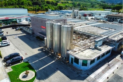 Alla Sabelli accordo integrativo 2026-2029, ci sarà una pausa giornaliera retribuita