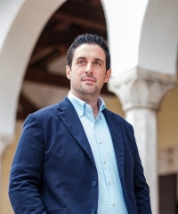 Turismo nelle Marche, Ameli (PD): &laquo;Dati pessimi, frutto della politica in stile ATIM e delle inutili passerelle a Sanremo&raquo;