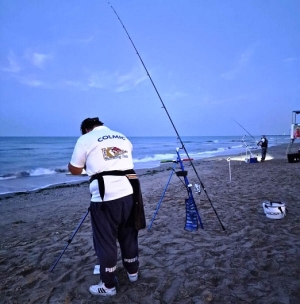 Le spiagge di Alba Adriatica e Tortoreto ospiteranno sabato 22 giugno la quinta edizione della Friendship Cup