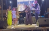 Grande successo per la serata finale di Camerino Cabaret...!
