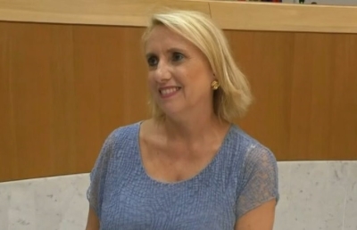 Anestesisti, neonatologia e nefrologia, la direzione dell'Ast di Ascoli fa il punto della situazione