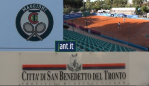 Ennesimo stop alla ristrutturazione del CT Maggioni di San Benedetto del Tronto