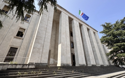 Ascoli Piceno - Non ci fu violenza sessuale, 31enne condannata per calunnia