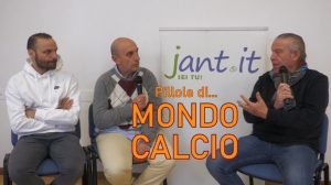 Pillole di Mondo Calcio del 15 02 2024