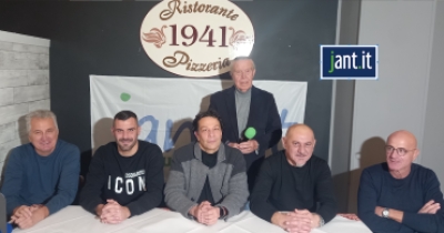 MONDO CALCIO DEL 25 11 2025