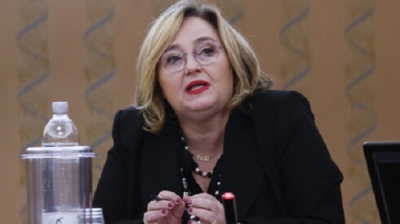 Beko, Albano (FdI): “Nelle Marche scongiurati licenziamenti e chiusure grazie all'intervento di Governo e Regione”