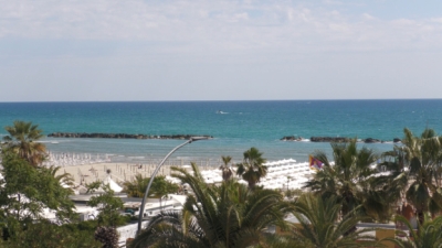 CITTÀ A MISURA DI BAMBINI E ADOLESCENTI: NELLE MARCHE SARANNO 5 I COMUNI CAPOFILA