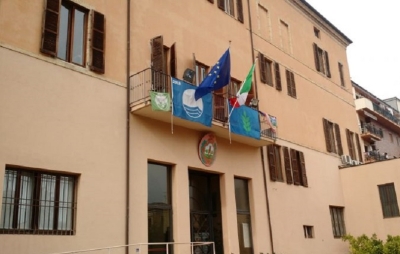 Il trasferimento del Distretto sanitario approda in Consiglio