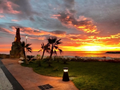 Concerto di Ferragosto, modifiche alla viabilità