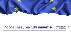 "Piccoli passi, ma tutti insieme&rdquo;, documento della Consulta Diocesana delle Aggregazioni Laicali