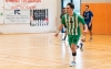 L&rsquo;HC Monteprandone torna in casa per sfidare Prato