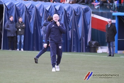 Samb ad Avezzano con recuperi importanti: la presentazione del match