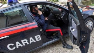 Simula il furto della propria auto per incassare l'assicurazione, denunciato