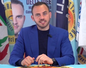 La Corte dei Conti contesta il Comune di Grottammare
