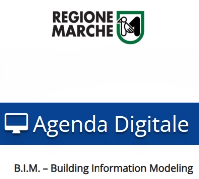A Partire DAL 1&deg; GENNAIO AL VIA LA digitalizzazione PER GLI appalti PUBBLICI. PROGETTO REGIONE E UNIVPM PER AGEVOLARE LA TRANSIZIONE