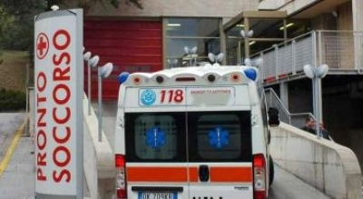 AUMENTANO LE INDENNITÀ PER CHI LAVORA NELL’EMERGENZA: PIÙ RISORSE PER MEDICI, INFERMIERI, OSS E AUTISTI SOCCORRITORI