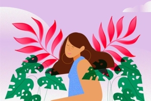 UNA SETTIMANA DEDICATA ALLA PREVENZIONE: NELLE MARCHE LA SALUTE DELLE DONNE AL CENTRO CON I BOLLINI ROSA