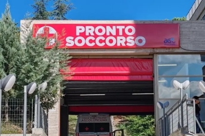 Dimessa la famiglia ricoverata ad Ascoli, escluso fortunatamente il botulino