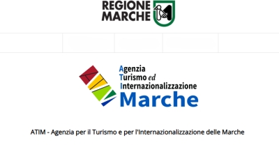 LA GIUNTA REGIONALE HA NOMINATO IL NUOVO DIRETTORE ATIM