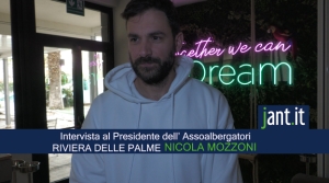 BILANCIO ESTATE 2024 E PREVISIONE ESTATE 2025