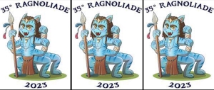 Al via la 35^ edizione della Ragnoliade