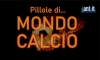 PILLOLE DI  MONDO CALCIO DEL 02 12 2023