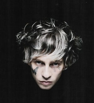 Il San B. Sound si aprir&agrave; il 25 giugno con il concerto gratuito di Chiello