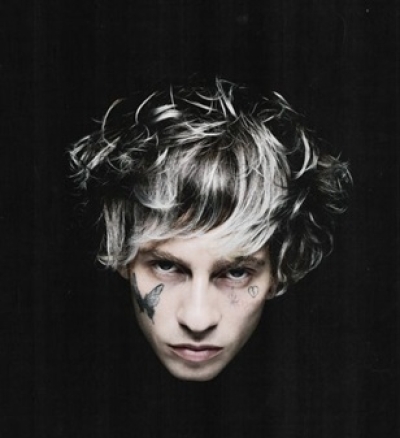 Il San B. Sound si aprirà il 25 giugno con il concerto gratuito di Chiello