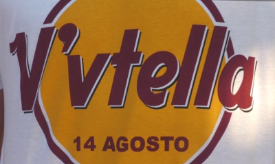 Grande successo a Castorano per l'edizione 2023 della V'vtella