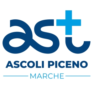 GIORNATA MONDIALE PER LA PREVENZIONE DEL SUICIDIO L&rsquo;AST DI ASCOLI E&rsquo; IMPEGNATA NELL&rsquo;ATTUAZIONE DELLE INDICAZIONI  DEL MINISTERO DELLA SALUTE