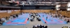 Lo Yamabushi Fermo agli Open croati