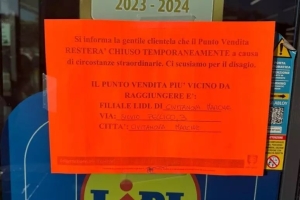fonte Ansa