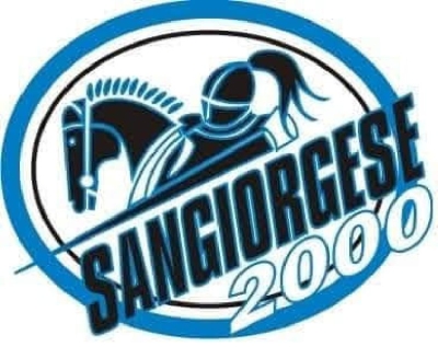 Sangiorgese 2000, cinque conferme e tante novità per la stagione alle porte