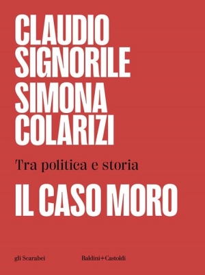 &ldquo;I conti con la storia&rdquo; chiude sul caso Moro