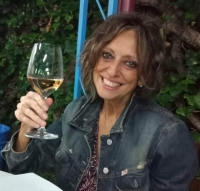 Il Premio Scaramucci all&rsquo;attivista Lucia Mielli