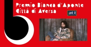 IL PREMIO BIANCA D&rsquo;APONTE VINCE "LA MELA D'ORO" DI TELECLUBITALIA NELLA SEZIONE CULTURA