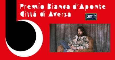 IL PREMIO BIANCA D&rsquo;APONTE VINCE "LA MELA D'ORO" DI TELECLUBITALIA NELLA SEZIONE CULTURA