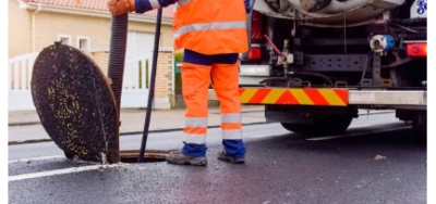 Piano Tutela ACQUE, approvati i criteri per interventi di riuso delle reflue urbane