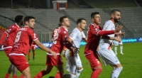 A dirigere il primo anticipo di Serie C girone B, Sestri Levante-Gubbio &egrave; il sig. Alberto Poli di Verona