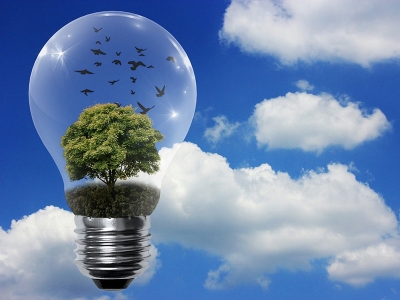 Clima ed energia, in  Consiglio il futuro sostenibile della Riviera delle Palme