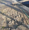 PORTO DI SAN BENEDETTO DEL TRONTO: ATTIVATE NUOVE MODALITA&rsquo; DI ACCESSO VARCO MOLO NORD