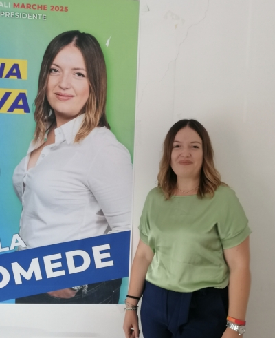 Spinetoli - Alluvione a San Benedetto: i Comuni sono soli. Servono risorse e interventi strutturali per affrontare il cambiamento climatico